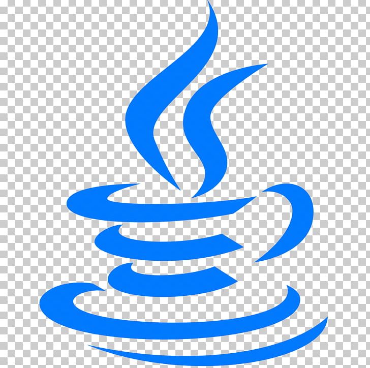 Java Computer Icons PNG, Clipart, Area, Artwork, Computer Icons, Computer Software, Download Free PNG Download