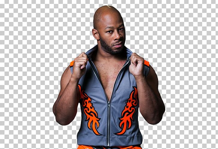 Jay Lethal Ring Of Honor Wrestling ROH World Television Championship The Great American Bash PNG, Clipart, Facial Hair, Hoodie, Professional Wrestling, Randy Savage, Ric Flair Free PNG Download