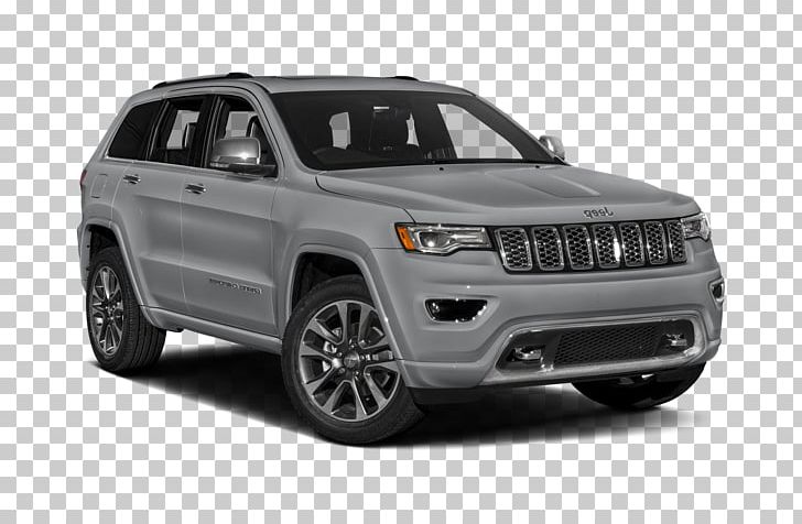 Jeep Liberty Chrysler Dodge Sport Utility Vehicle PNG, Clipart, 2018, 2018 Jeep Grand Cherokee, Automatic Transmission, Car, Grille Free PNG Download