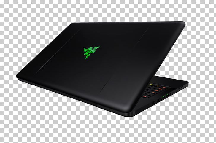 Laptop MacBook Pro Razer Inc. Desktop Computers PNG, Clipart, Computer, Computer Accessory, Desktop Computers, Electronic Device, Electronics Free PNG Download