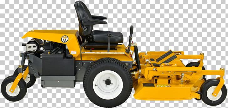 Lawn Mowers Machine Car Zero-turn Mower Tractor PNG, Clipart, Agricultural Machinery, Car, Combine Harvester, Construction Equipment, Electric Motor Free PNG Download