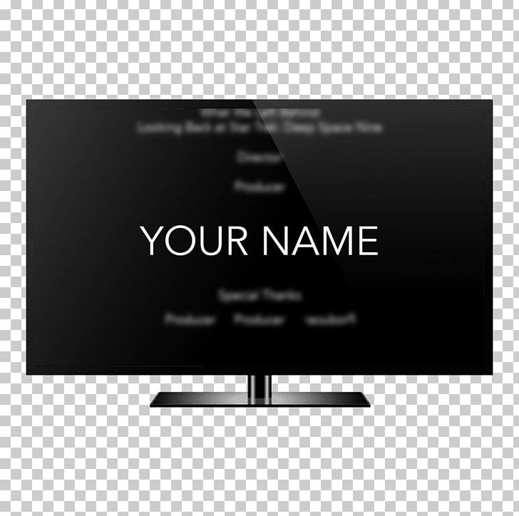 LED-backlit LCD Computer Monitors Documentary Film LCD Television PNG, Clipart, Compute, Computer Monitors, Display Advertising, Display Device, Documentary Film Free PNG Download