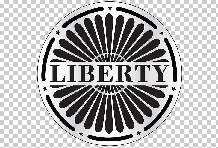 Liberty Media Corporation Company Qurate Retail Group Liberty Broadband PNG, Clipart, Black And White, Bran, Business, Chief Executive, Circle Free PNG Download