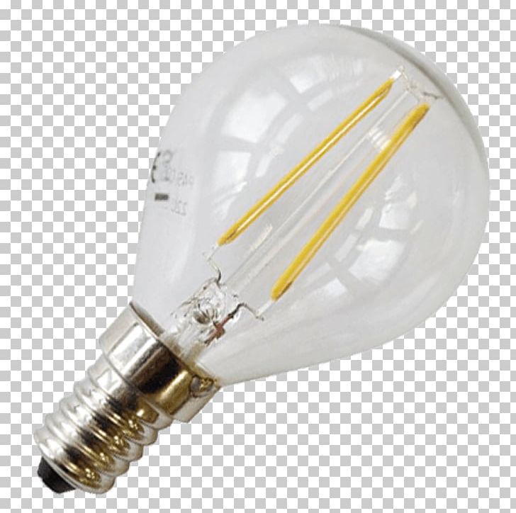 Lighting LED Lamp Electrical Filament Incandescent Light Bulb PNG, Clipart, Edison Screw, Electrical Filament, Incandescent Light Bulb, Lamp, Led Lamp Free PNG Download