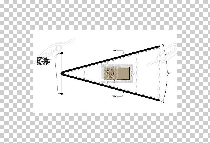 Line Angle Diagram PNG, Clipart, Angle, Area, Art, Diagram, Elevation Free PNG Download