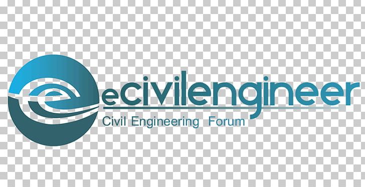 Logo Brand Font PNG, Clipart, Aqua, Brand, Civil Engineering, Engine, Line Free PNG Download