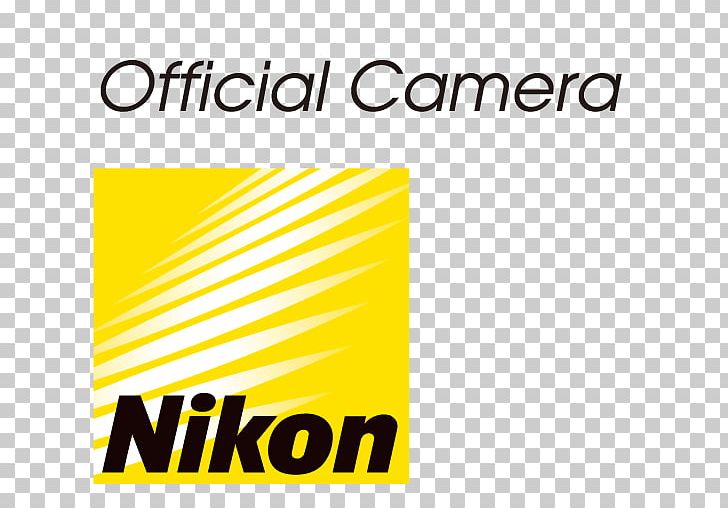 Logo Nikon Photography Trimble PNG, Clipart, Angle, Area, Brand, Camera Lens, Digital Photography Free PNG Download