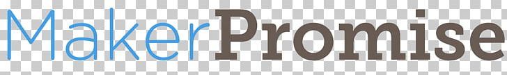 Logo Product Design Brand Probation Officer PNG, Clipart, Brand, Digital Promise, Logo, Probation, Probation Officer Free PNG Download