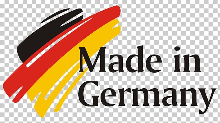 Made In Germany Air Filter Manufacturing PNG, Clipart, Air Filter, Air Purifiers, Brand, Business, Filtration Free PNG Download
