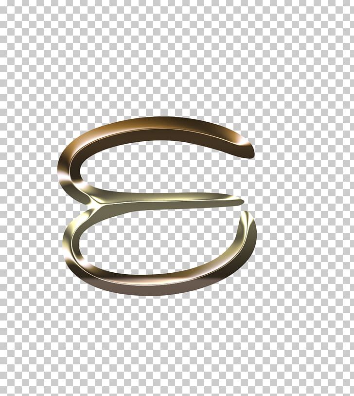 Material 01504 Body Jewellery Bangle PNG, Clipart, 01504, Bangle, Body Jewellery, Body Jewelry, Brass Free PNG Download