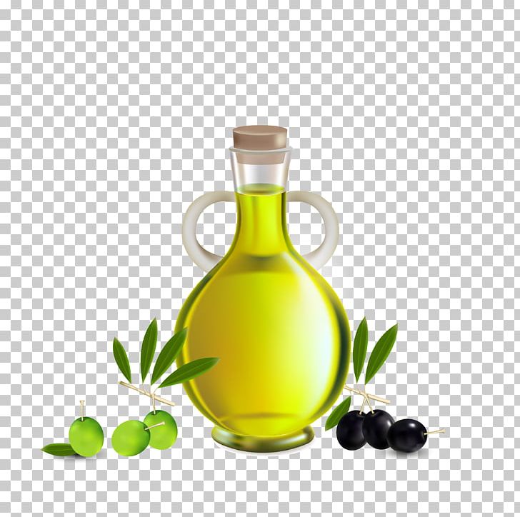Mediterranean Cuisine Greek Cuisine Olive Oil PNG, Clipart, Alcoholic Drink, Alcoholic Drinks, Barware, Bottle, Castor Oil Free PNG Download