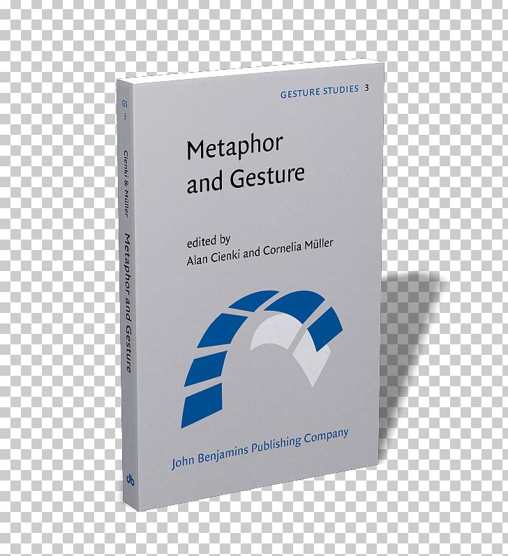 Metaphor And Gesture Brand Book Font PNG, Clipart, Book, Brand, Metaphor, Objects, Text Free PNG Download