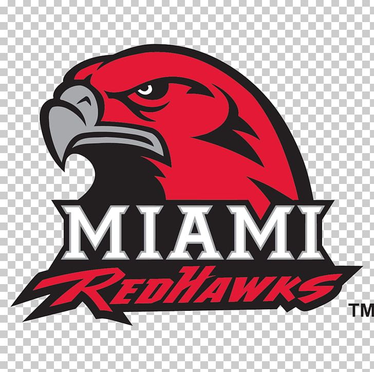 Miami RedHawks Football Yager Stadium Ohio Bobcats Football Miami RedHawks Men's Basketball Miami Field PNG, Clipart,  Free PNG Download