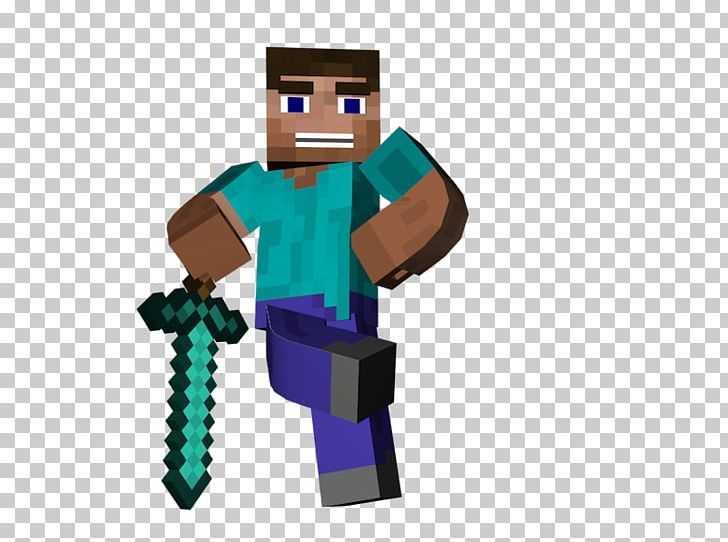 Minecraft Video Game Creeper PNG, Clipart, Computer Icons, Creeper ...