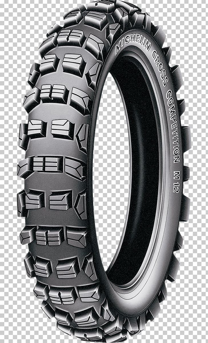 Motorcycle Tires Car Michelin PNG, Clipart, Automotive Tire, Automotive Wheel System, Auto Part, Bicycle Tire, Car Free PNG Download