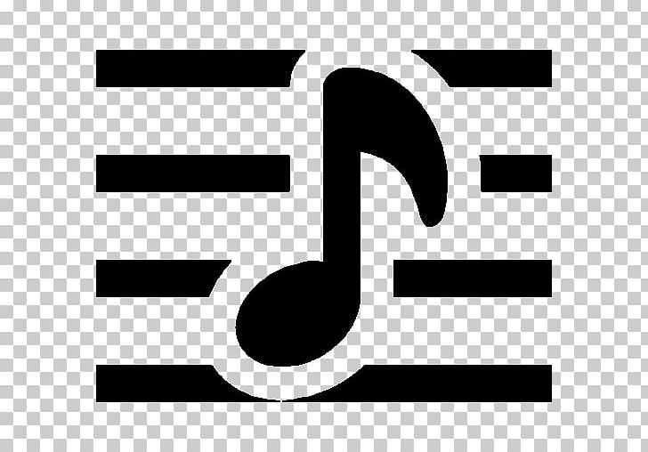 Musical Notation Clef Computer Icons PNG, Clipart, Angle, Area, Bass, Black And White, Brand Free PNG Download
