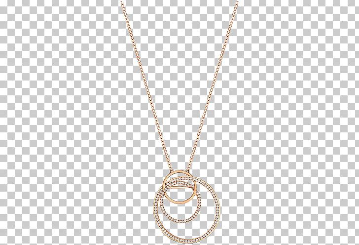 Necklace Pendant Chain Body Piercing Jewellery PNG, Clipart, Body Jewelry, Body Piercing Jewellery, Chain, Circle, Gold Free PNG Download