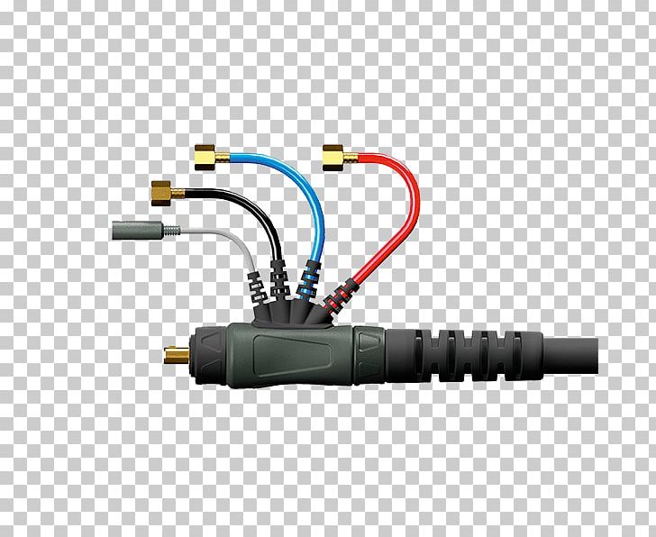 Network Cables Computer Hardware Liquid Water Computer Configuration PNG, Clipart, Cable, Computer, Computer Hardware, Computer Network, Control Valves Free PNG Download