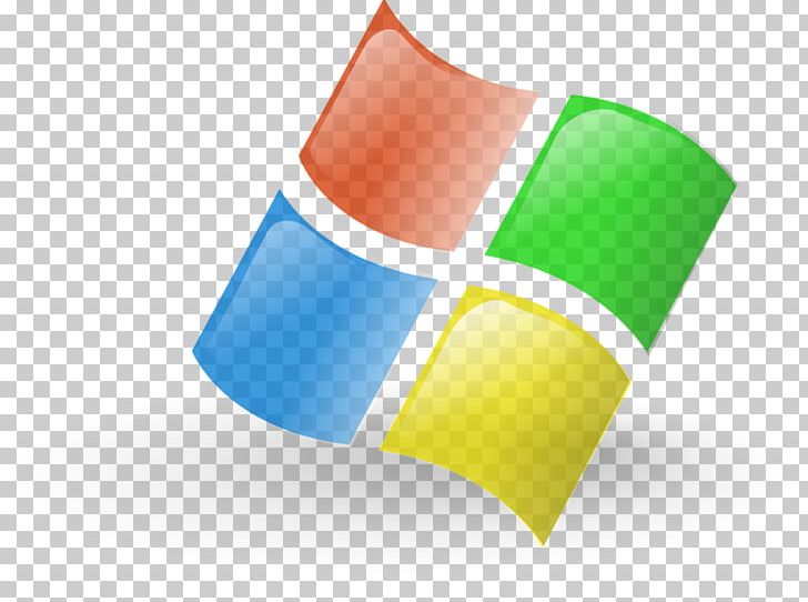 Open Microsoft Windows Graphics Windows 10 PNG, Clipart, Angle, Brand, Computer Icons, Computer Wallpaper, Line Free PNG Download