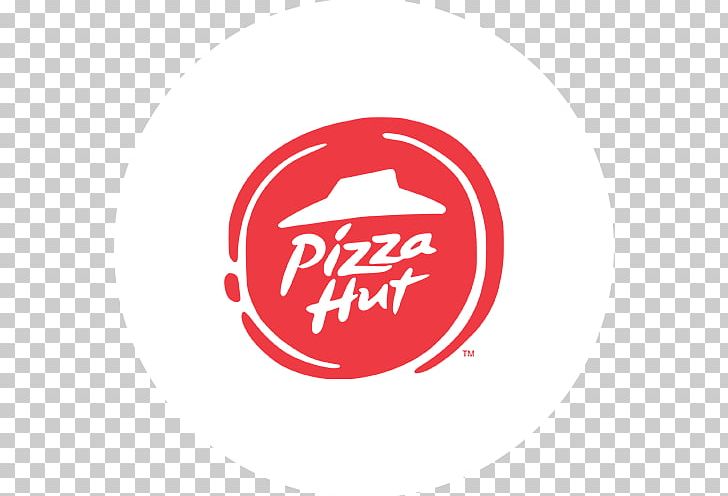 Pizza Hut Take-out Restaurant Online Food Ordering PNG, Clipart, Americana Group, Area, Brand, Circle, Delivery Free PNG Download