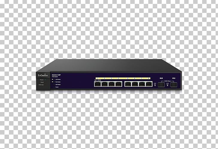 Power Over Ethernet Gigabit Ethernet Network Switch Computer Port PNG, Clipart, Audio Receiver, Computer Network, Computer Networking, Electronics, Ieee 8023 Free PNG Download