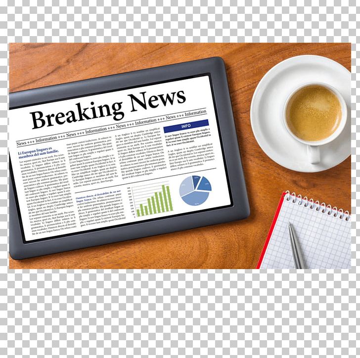 Press Release Public Relations News Media Publishing PNG, Clipart, Brand, Breaking News, Company, Electronic Press Kit, Email Free PNG Download