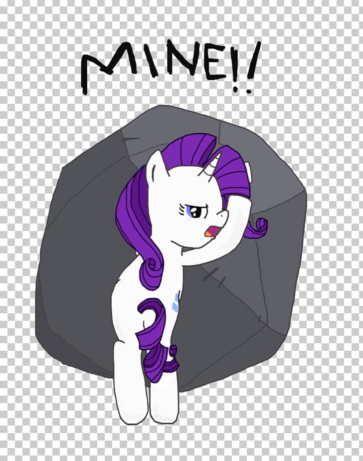 Rarity Pony 24 September PNG, Clipart, 24 September, Character, Deviantart, Fictional Character, Horse Free PNG Download