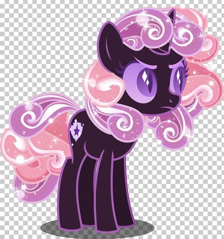 Rarity Sweetie Belle Apple Bloom Pony Horse PNG, Clipart, Animals, Apple Bloom, Art, Cutie Mark Crusaders, Dark Green And Purple Free PNG Download