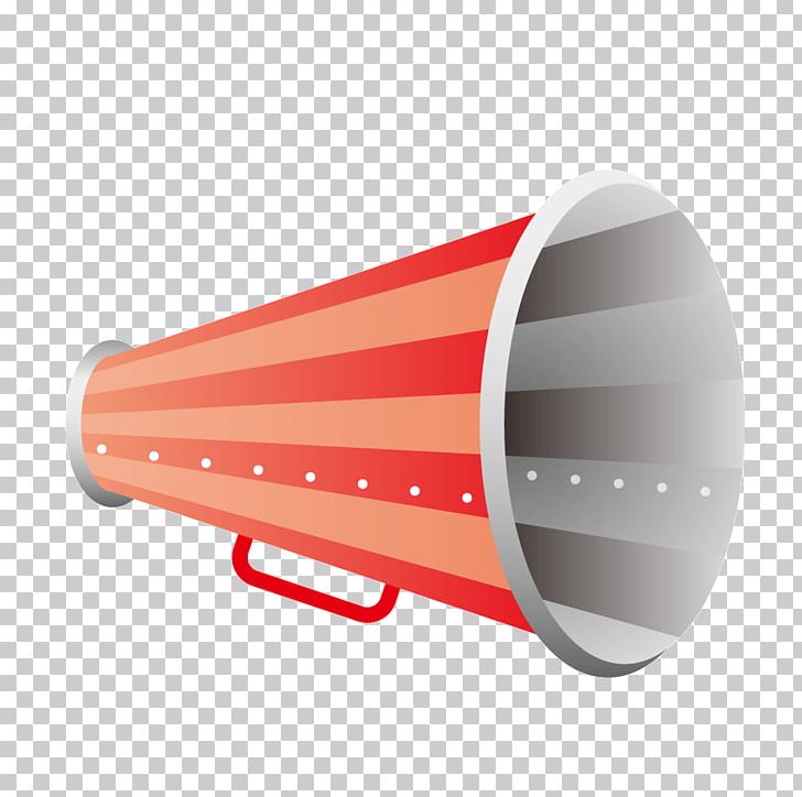 Red Lines Texture Megaphone PNG, Clipart, Abstract Lines, Angle, Computer Icons, Curved Lines, Designer Free PNG Download