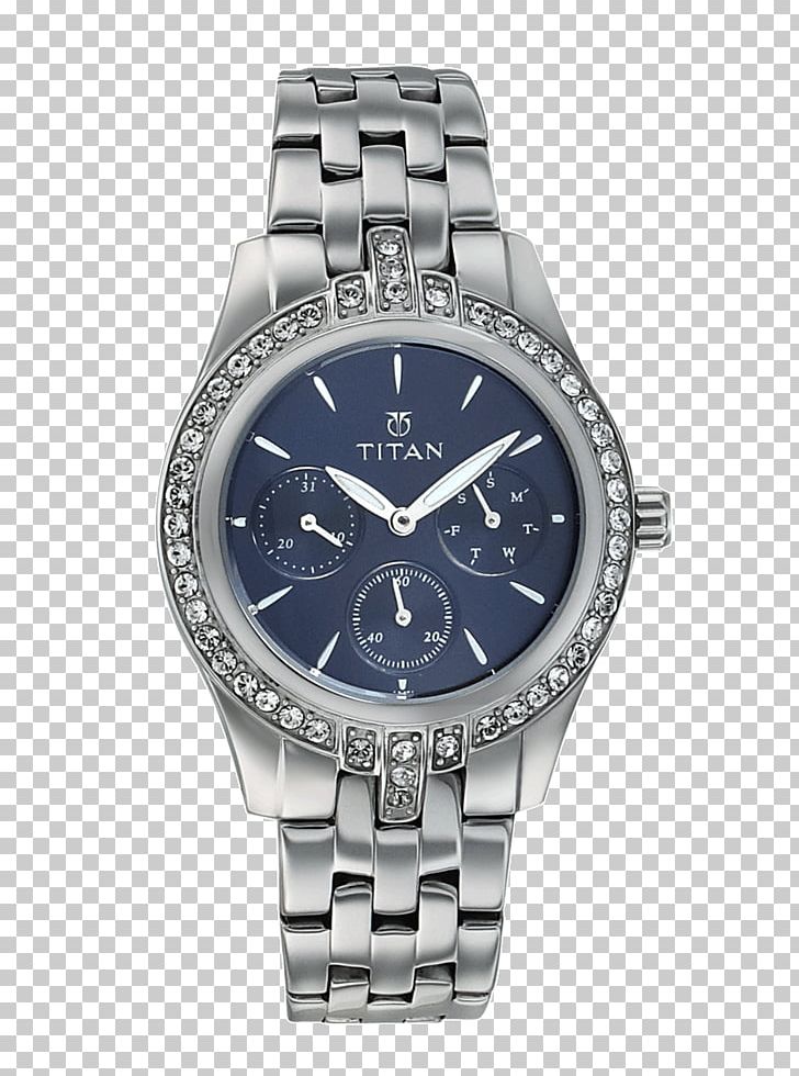 Rolex GMT Master II International Watch Company Panerai PNG, Clipart, Brand, Brands, Chronograph, International Watch Company, Metal Free PNG Download