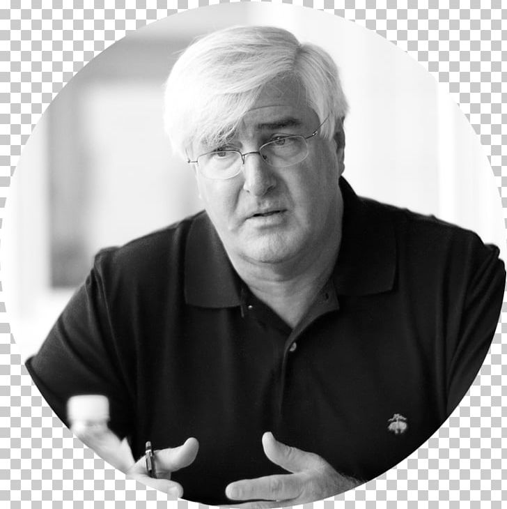 Ron Conway Silicon Valley Investor Business Venture Capital PNG, Clipart, Angel Investor, Black And White, Business, Chief Executive, Chin Free PNG Download