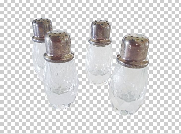 Salt And Pepper Shakers Chairish Glass Black Pepper PNG, Clipart, Antique, Art, Black Pepper, Bottle, Chairish Free PNG Download