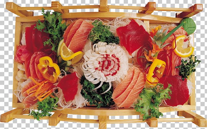 Sashimi Sushi Japanese Cuisine Makizushi Middle Eastern Cuisine PNG, Clipart, Asian Food, Cold Cut, Cuisine, Dish, Food Free PNG Download