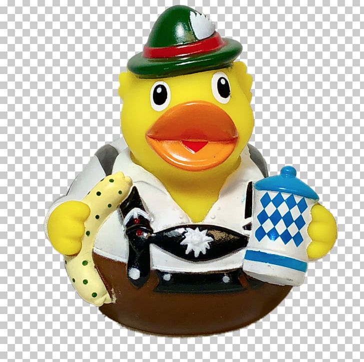 Saxony Duck Rubber Duck Mallard Germany PNG, Clipart, Animals, Bathroom, Bathtub, Beak, Bird Free PNG Download