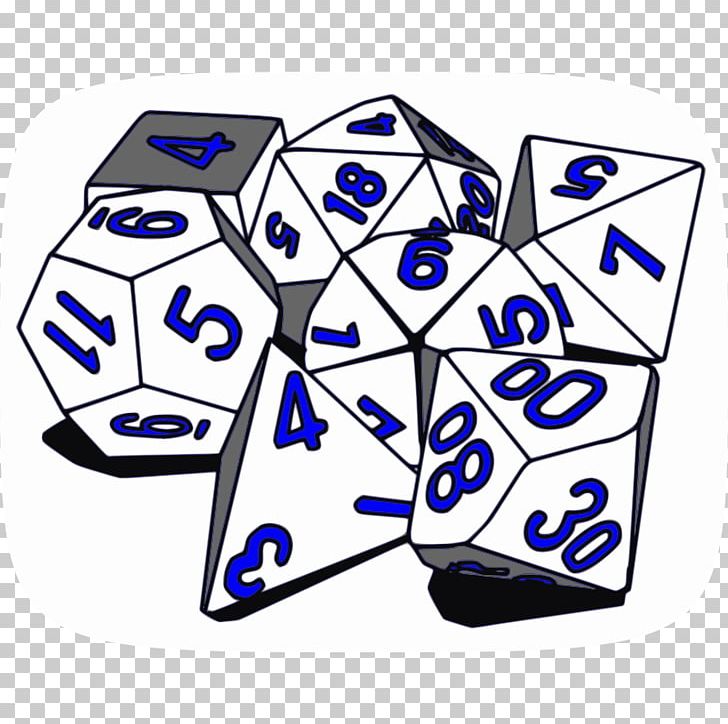 Set Dice Role-playing Game PNG, Clipart, Area, Bunco, D20 System, Dice, Dice Game Free PNG Download