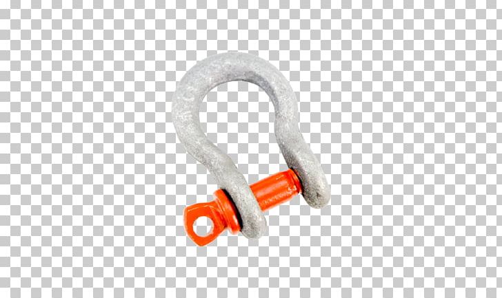Shackle Screw Working Load Limit Fastener Pin PNG, Clipart, Anchor, Angle, Body Jewelry, Bolt, Chain Free PNG Download