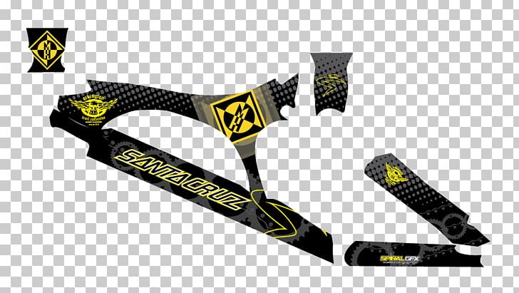 Ski Bindings Brand PNG, Clipart, Brand, Hardware, Kit, Motor 7 Islas Seat Santa Cruz, Mtb Free PNG Download