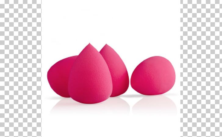 Sponge New Product Development Project PNG, Clipart, Beauty Blender, Cosmetics, Flickr, Inglot Cosmetics, Magenta Free PNG Download