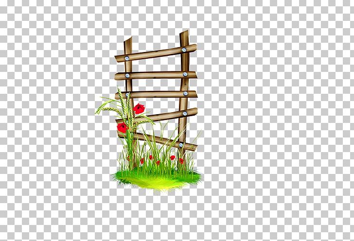 Stairs Albom PNG, Clipart, Adobe Illustrator, Albom, Album, Blog, Book Ladder Free PNG Download