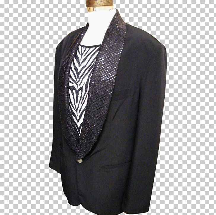 Suit Formal Wear Outerwear Blazer Button PNG, Clipart, Barnes Noble, Blazer, Button, Clothing, Formal Wear Free PNG Download