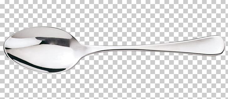Tablespoon Knife Arcos Dessert Spoon PNG, Clipart, Arco, Arcos, Cup, Cutlery, Dessert Spoon Free PNG Download