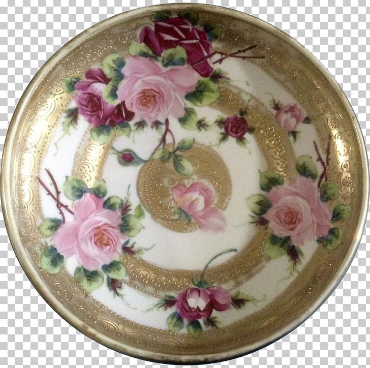 Tableware Platter Ceramic Plate Saucer PNG, Clipart, Ceramic, Dishware, Plate, Platter, Porcelain Free PNG Download