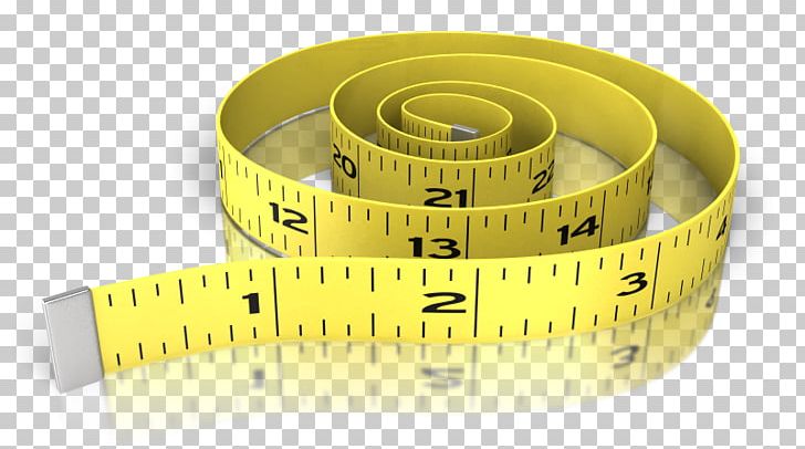 Tape Measures Animated Film Measurement Tool PNG, Clipart, Animated Film, Cartoon, Computer Animation, Height, Label Free PNG Download