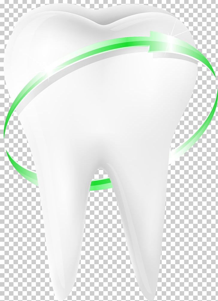 Tooth Euclidean PNG, Clipart, Angle, Download, Drawing, Encapsulated Postscript, Foggy Free PNG Download