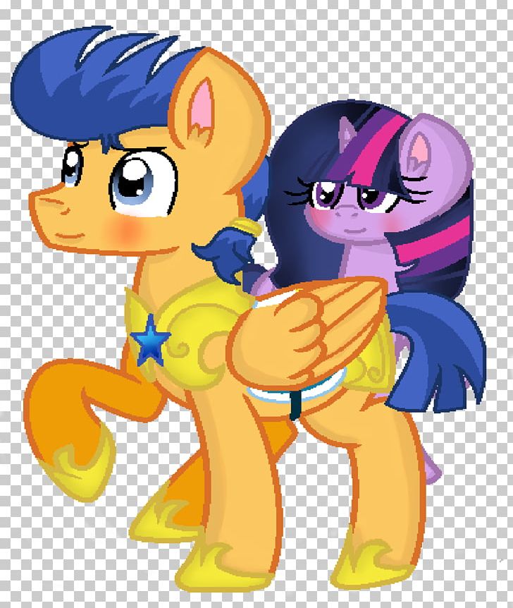 Twilight Sparkle Drawing Flash Sentry PNG, Clipart, Cartoon, Deviantart, Fictional Character, Flash Sentry, Hasbro Free PNG Download