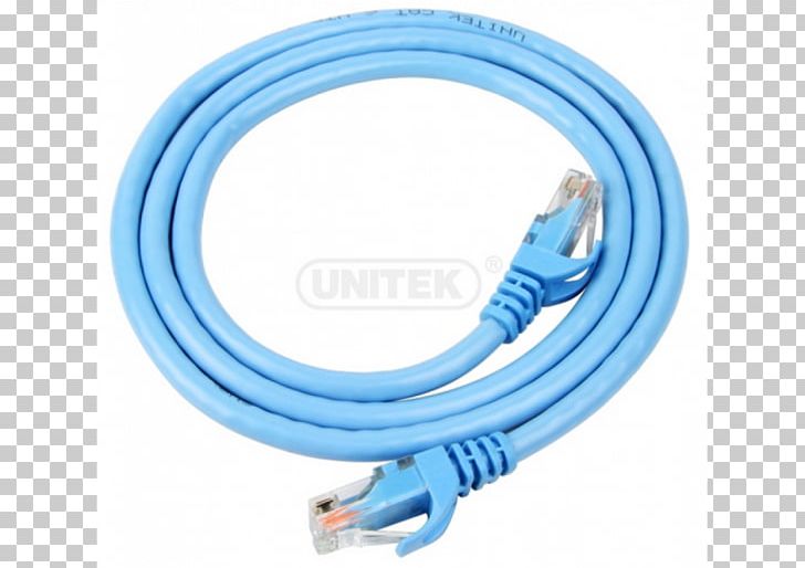 Twisted Pair Category 6 Cable Category 5 Cable Electrical Cable Patch Cable PNG, Clipart, Cable, Cable Tester, Category 5 Cable, Category 6 Cable, Computer Free PNG Download