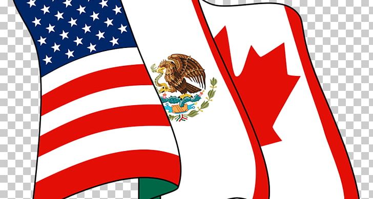 United States Mexico North American Free Trade Agreement Free-trade Area PNG, Clipart, Alena, Bill Clinton, Donald Trump, Flag, Flag Of The United States Free PNG Download