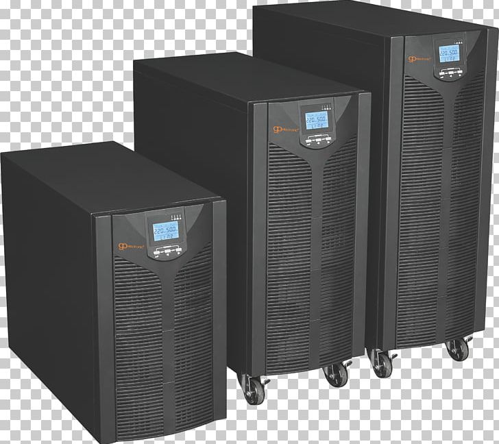 UPS Power Factor Electric Power Electricity Energy PNG, Clipart, Blindleistungskompensation, Compute, Computer Case, Electricity, Electronic Device Free PNG Download