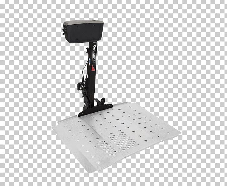 Valley Medical Supplies Elevator Lift Chair Mobility Scooters PNG, Clipart, Accessibility, Car Platform, Cars, Elevator, Hardware Free PNG Download