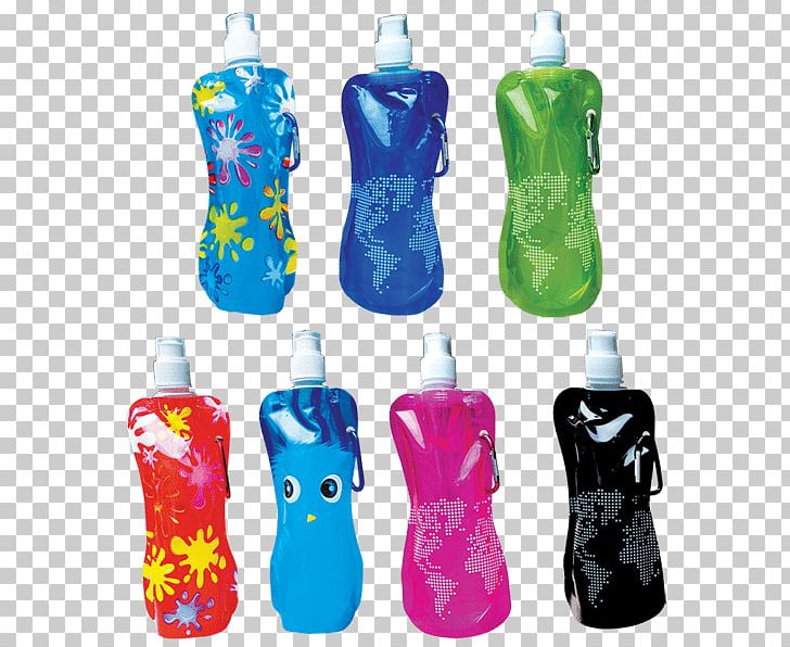 Water Bottles Plastic Bottle Glass Bottle ITS Educational Supplies Sdn. Bhd. PNG, Clipart, Bottle, Cart, Drinkware, Educational Toys, Glass Bottle Free PNG Download